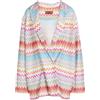 MISSONI - Blazer