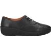 FITFLOP - Stringate
