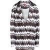 MISSONI - Blazer