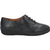 FITFLOP - Stringate