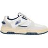 MSGM - Sneakers