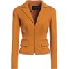 ACTITUDE by TWINSET - Blazer