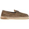 VALENTINO GARAVANI - Espadrillas
