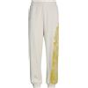 A-COLD-WALL* - Pantalone