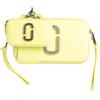 MARC JACOBS - Borsa a tracolla