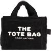 MARC JACOBS - Borsa a mano