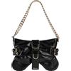 BLUMARINE - Borsa a mano