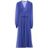 ALBERTA FERRETTI - Vestito da cerimonia