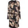 MARCIANO by GUESS - Tubino