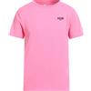 MOSCHINO - T-shirt