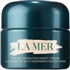 La Mer The Rejuvinating Night Cream - 30 ML