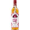 Gabriel Boudier Crème de Figues - Figues 500 ml