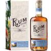 RUM EXPLORER Australia