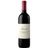 Prunotto Dolcetto d'Alba DOC, 750ml