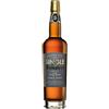 Samalens Bas Armagnac Single 15 Ans - 700 ml