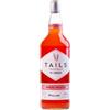 TAILS Cocktails Berry Mojito 14,9% Vol. 1l