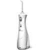 Waterpik WP450E2 Waterflosser Cordless Plus Idropulsore da Viaggio, 62.24
