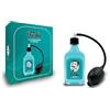 FURBO SMART SET UN'ESPERIENZA D'ALTRI TEMPI!