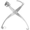 IMIKEYA Spremiagrumi per Agrumi Gadget per Prugne Spremiagrumi Affettatrice per Ciliegie Aspre Pelapatate Apriscatole per Meloni Raccoglitori di Noccioli di Noccioli di