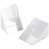 Altro Materiale Ottica