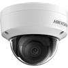vigilantdepot DS-2CD2143G2-I 2,8 mm per telecamera a cupola fissa Hikvision NVR AcuSense [Modello di ricambio per DS-2CD2143G0-I e DS-2CD2142WD-I] versione internazionale inglese