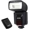 Godox Speedlite TT560 II Flash