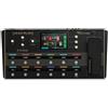 HEADRUSH PRIME Potente Guitar FX avanzato processore multi-core vasta libr. EFX