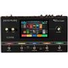 HEADRUSH CORE Il più potente Guitar FX, Amp Modeler e Vocal Processor All in One