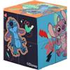 Fidget Fun- Puzzle, 665DIS011