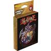 Panini YU GI OH! Blister 12 sacchetti + 1 sacchetto in omaggio