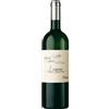 Zenato Lugana Santa Cristina 2024 Zenato