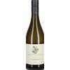 Tiefenbrunner Sauvignon 'Merus' Tiefenbrunner 2024 0,75 l