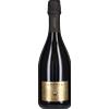 Frescobaldi Spumante Metodo Classico Brut 'Leonia' Frescobaldi 2022 0,75 l