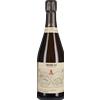 Odyssée Champagne Brut Grand Cru 'Jour 3: Meunier à Belval' Odyssée 0,75 l