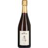 Odyssée Champagne Brut Grand Cru Rosé Odyssée 0,75 l