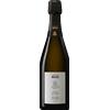 Odyssée Champagne Brut Grand Cru Blanc De Blancs Odyssée 0,75 l