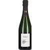 Drémont Marroy Champagne Extra Brut 'Le Triau' Dremont Marroy 0,75 l