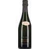 Madonna delle Vittorie Trento Spumante Rosé Madonna delle Vittorie 2021 0,75 l