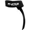 VENUM Hyperlift Cinghie di Sollevamento, Unisex - Adulto, Nero, Taglia Unica