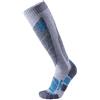 UYN Calze Tecniche Da Sci All Mountain per Uomo Con Protezioni