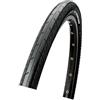 Maxxis Cop.Detonator 700X32C 60TPI K Nero