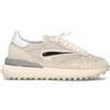 D.A.T.E. ATHLETA NYLON Sneaker donna