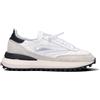 D.A.T.E. ATHLETA NYLON Sneaker donna