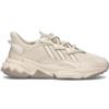 ADIDAS ORIGINAL OZWEEGO