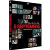 5 septembre