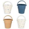 BAMBOOM Set secchielli forati Bamboom