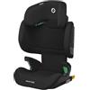 MAXI-COSI Seggiolino auto Maxi-Cosi RodiFix R i-Size