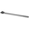 Makita SDS Plus Scalpello Angolato 50 x 400 mm