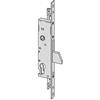 CISA 46200 SERRATURE SERRATURA DA INFILARE A CILINDRO PER PERSIANE-30 mm
