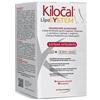 Kilocal Lypo System Integratore Per Il Controllo Peso 20 Compresse + 10 Stick